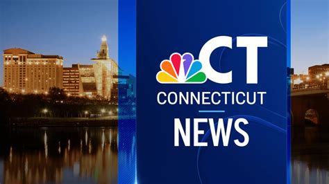 nbcct|nbc ct which live.